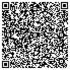QR code with Computer Research Development contacts