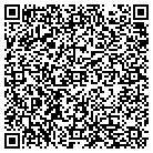 QR code with Kempsville Building Materials contacts