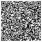 QR code with Advanced Micro Devices Inc contacts