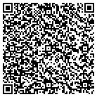 QR code with New Day Pictures Intl contacts