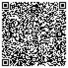 QR code with Brunswick Insurance Agcy Corp contacts