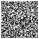 QR code with Soul Treks contacts
