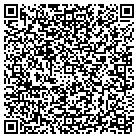 QR code with Seasons Of Williamsburg contacts