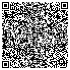 QR code with Strader Landscaping Service contacts