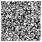 QR code with Bedtime Story Farm Inc contacts