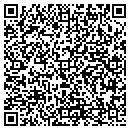 QR code with Reston Mini Storage contacts
