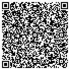 QR code with Tan-Fast-Tik & Nails Too contacts