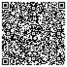 QR code with Loudoun Professional Off Dev contacts