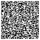 QR code with Abigails Cleaning Service contacts