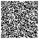 QR code with James R Tile & Floor Covering contacts