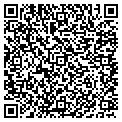 QR code with Denny's contacts