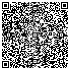 QR code with Consolidated Siding & Windows contacts