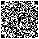 QR code with Robert A Dana Cabinetmaker contacts