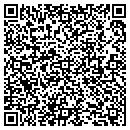 QR code with Choate Nat contacts