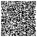 QR code with Lees Auto Repairs contacts