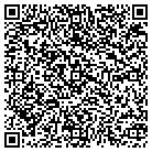 QR code with J S Replogle & Associates contacts