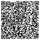 QR code with Ranck's Quality Fencing contacts
