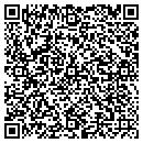 QR code with Straightline Siding contacts