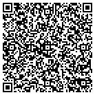 QR code with Hostelling International contacts