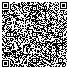 QR code with Bennington Gary P Ckd contacts