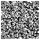 QR code with Adopt A Highway Litter Remvl contacts