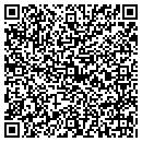 QR code with Better Homes Cont contacts