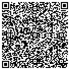 QR code with Park View Optical Inc contacts