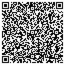 QR code with Fisher Const Co contacts
