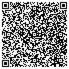 QR code with Rich Restaurant Intl contacts