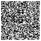 QR code with Linward Building Specialists contacts