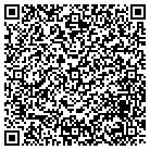 QR code with Keechs Auto Service contacts