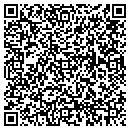 QR code with Westgate's Mac Tools contacts