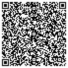 QR code with Lake Taylor Middle School contacts