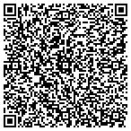 QR code with Creative Electronics Associate contacts