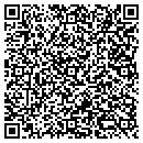 QR code with Pipers Gap Storage contacts