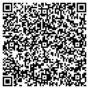 QR code with Quinto & Wilks PC contacts