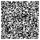 QR code with Edwin David King Contractor contacts