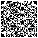 QR code with Payne Publishing contacts