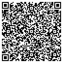 QR code with Valucom Inc contacts