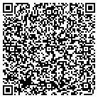 QR code with Metropolitan Surgical Assoc contacts