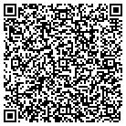 QR code with Parker Schlichter King contacts