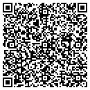 QR code with Hibbards Iron Works contacts