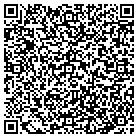 QR code with Transportation Department contacts
