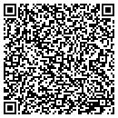 QR code with Lisa S Anderson contacts