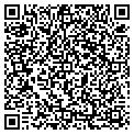 QR code with WORX contacts