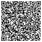 QR code with Annandale Fluency Clinic Inc contacts