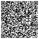 QR code with Dinwiddie Lawn Equipment contacts