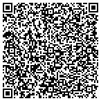 QR code with Natural Rsrces Cnservation Service contacts