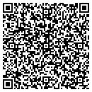 QR code with Post Box Inc contacts