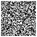 QR code with David F Drake MD contacts